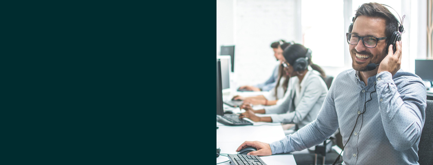 SG Zertifikate Profil