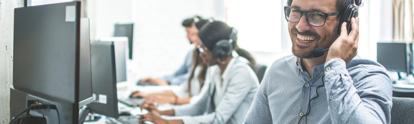 SG Zertifikate Profil